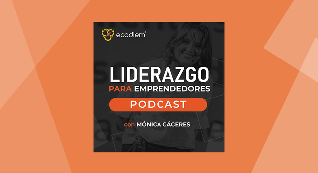 podcast-liderazgo-emprendedor