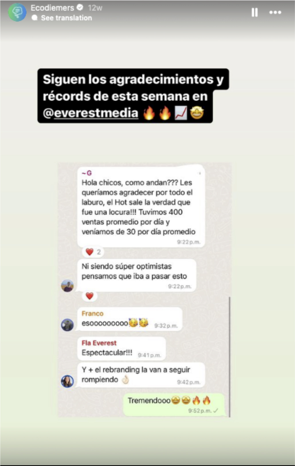Sin título-2-03