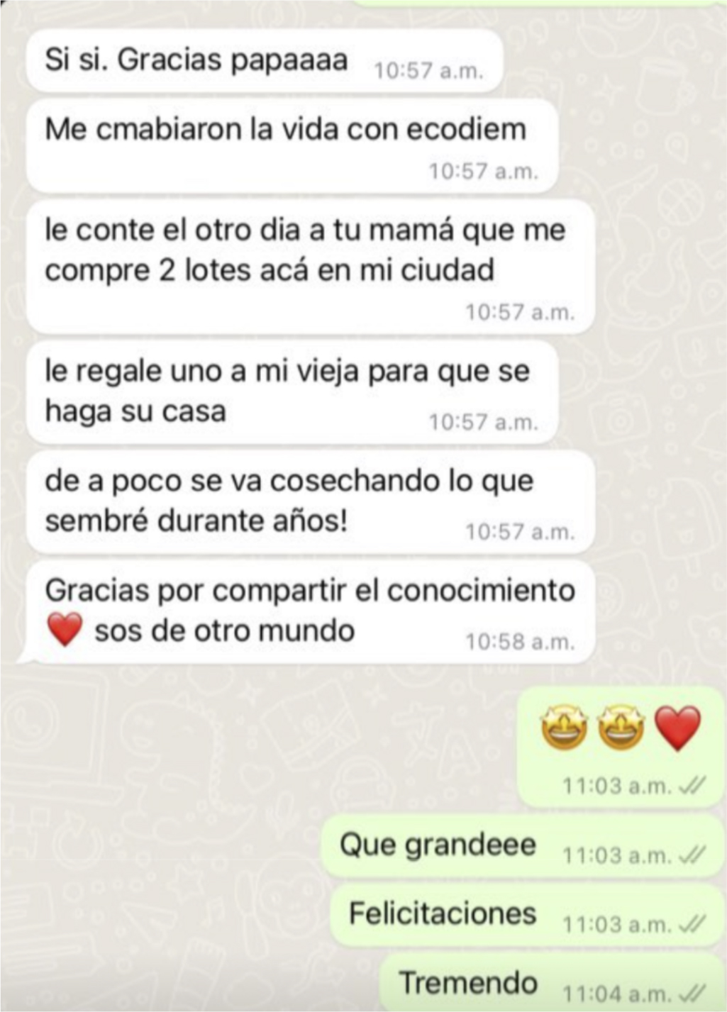 Sin título-2-07