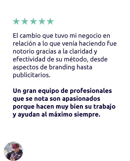 testimonios-05