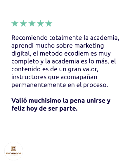testimonios-06