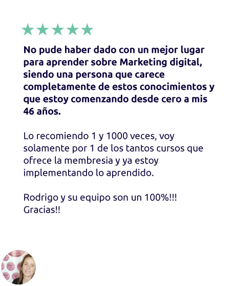 testimonios_Mesa de trabajo 15