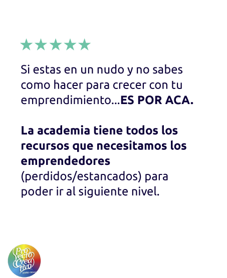 testimonios_Mesa de trabajo 16 copia